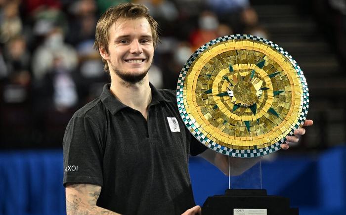 把团队的信 把团队的信