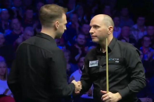 心理博弈 心理博弈