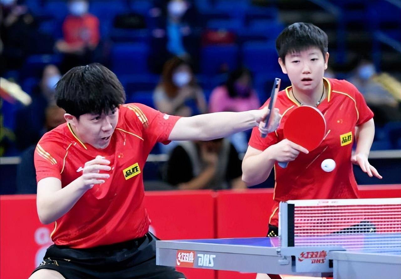 他具备一定 他具备一定