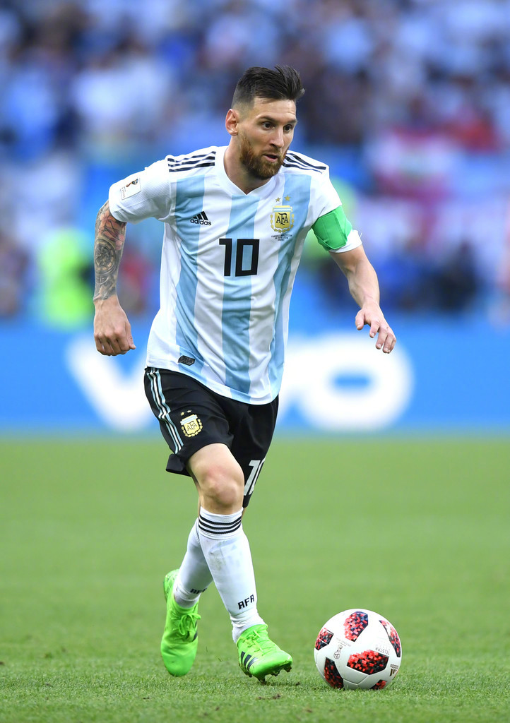 性价比会显 性价比会显