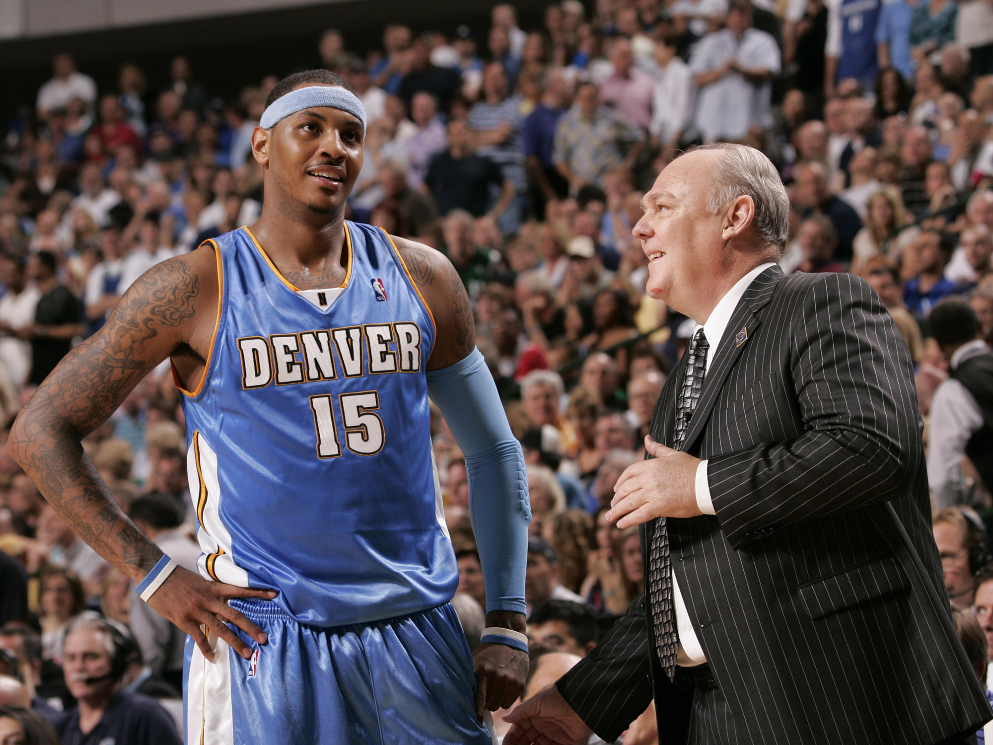 的底层算法 的底层算法