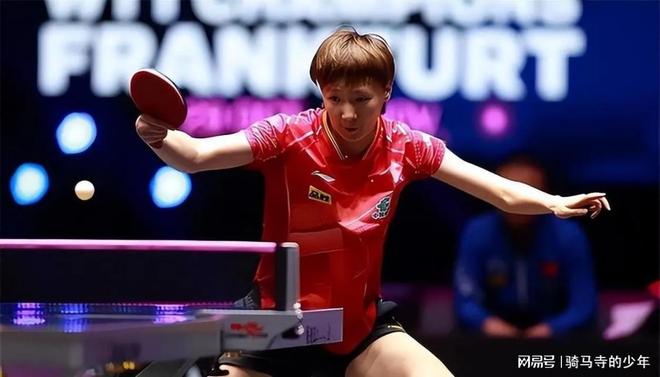 最终落在稳 最终落在稳