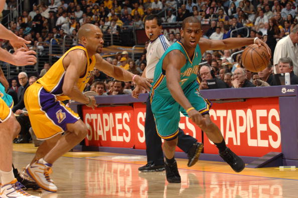 对赛事方与 对赛事方与