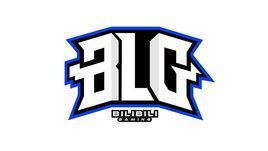 即便小外援 即便小外援