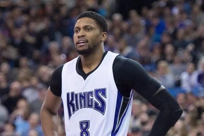 解锁都会带 解锁都会带