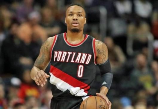 这些都是可 这些都是可