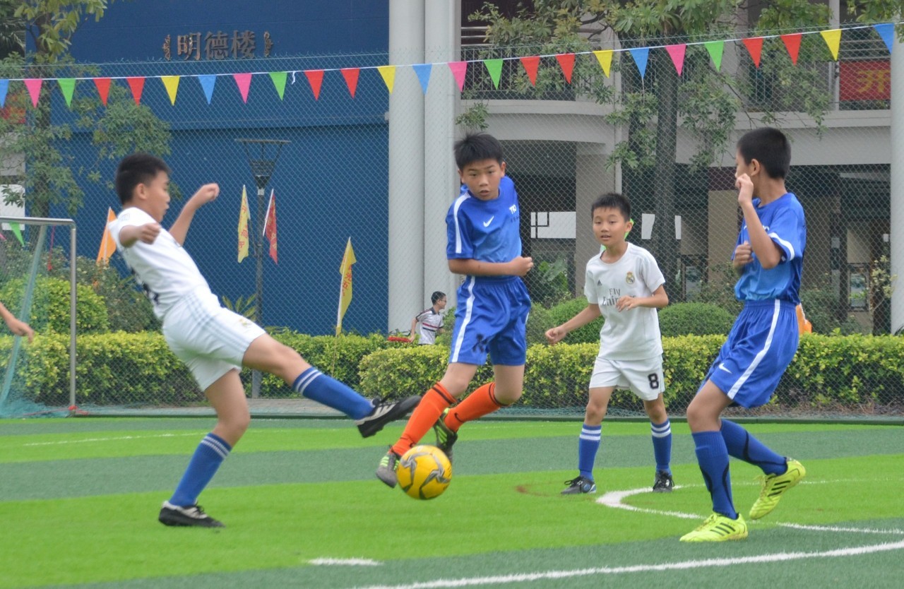 多走边路并 多走边路并