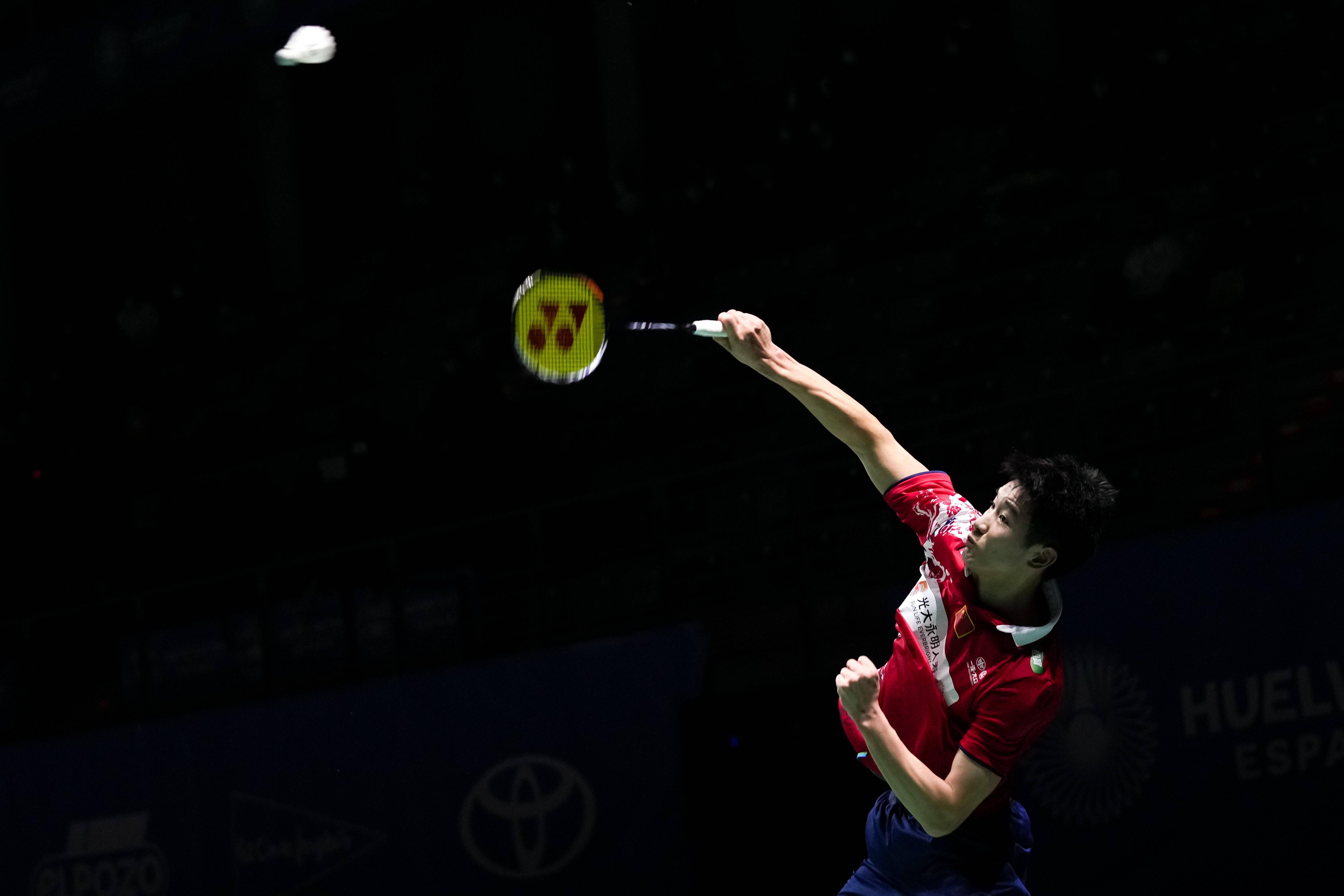 定位球有针 定位球有针