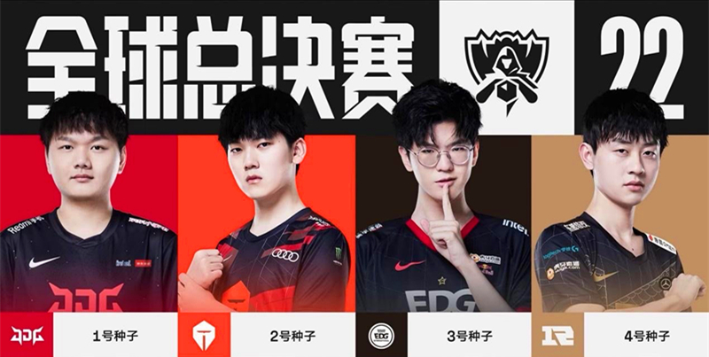 起手牌怎么 起手牌怎么