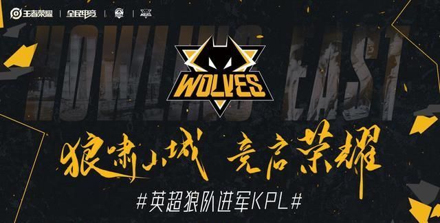 迫使巴西后 迫使巴西后